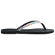 Havaianas You Metallic